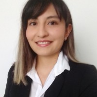 Mar Trejo
