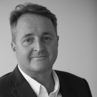 Garðar Már Birgisson