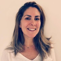 Sole Fernández Díaz