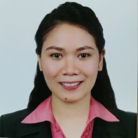 Cherry Cruz