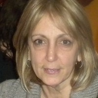 Cherie Pollard