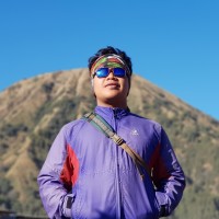 Afandi Yusuf