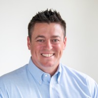 Chris Rohr