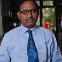 RAHIMUDDIN S C