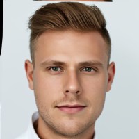Luke Pascoe