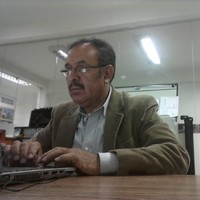 Francisco Bedoya Aguirre