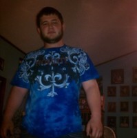 Zack Mitchell