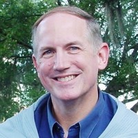 Jeb Carpenter