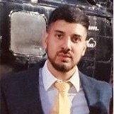 Amaan Ul-Zaman