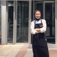 Nihal Şen