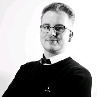 Simon Schudelski
