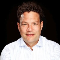René Spanjers
