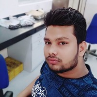 Yashpal Singh