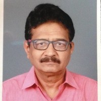 SATISH Satish Gholap