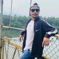 Mohammed Aqib