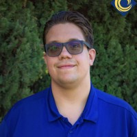 Jacob Barela