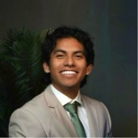 Richard Mojica