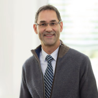 Michael Strobach