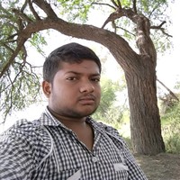 Raja Babu Patel