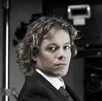 Remko Luijten