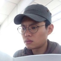 박종현