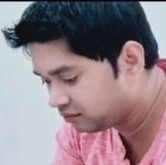 Prem Pandey