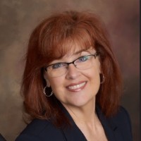 Karen Dyrkov