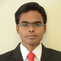 Y srikanth