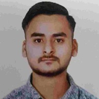 Nitin Kumar Gupta