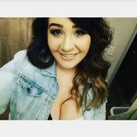 Alex Ingeman