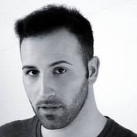 Lorenzo Micheletti