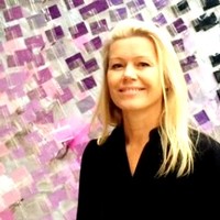 Marieken van den Braak