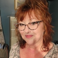 Amy Hutton