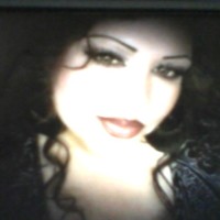 Lisette Cardenas