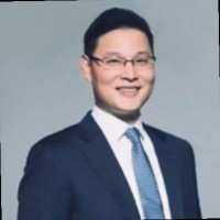 Daniel Tsuei