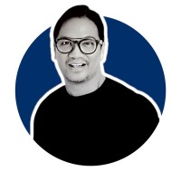 Kenneth Colubio, Lssbb