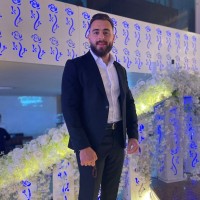 Tarek Tabshi