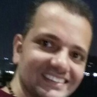 Kamel Gerges