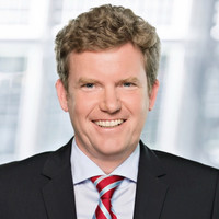 Peter Binner