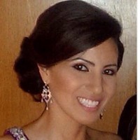 Jumana Salamey