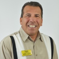 Albert Celeste