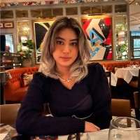 Deena L.