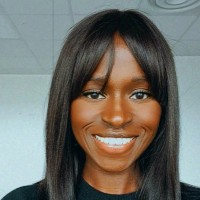 Clémence Gomis