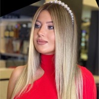 Dilara Yıldırım