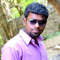 Sathish Kumar