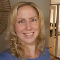Mariëlle Sloekers