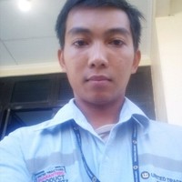 Yudhie Wahyudi
