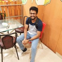 Shekhar Km
