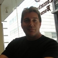 Jose Diaz Rivera