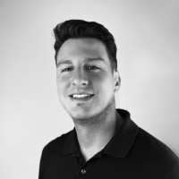 Javier Palomino Sánchez